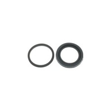 KIT DE REPARATION ETRIER ARRIERE POUR CHEVROLET BLAZER 97-05 GMC SONOMA 98-04