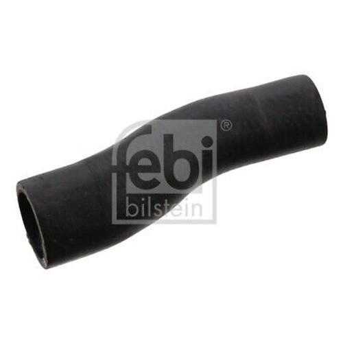 Febi bilstein 100279 tuyau - bilstein, de