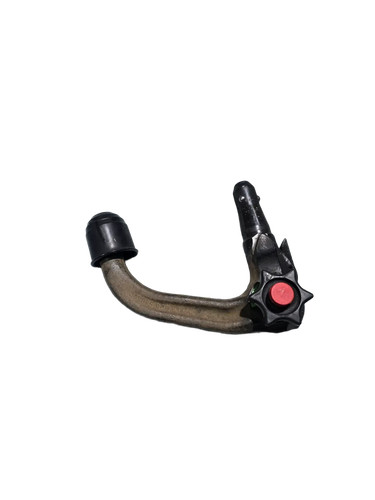 Westfalia attelage remorque - westfalia,