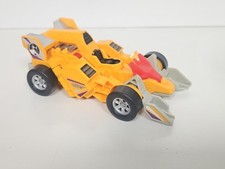 VTECH Switch & Go Dinos jouet