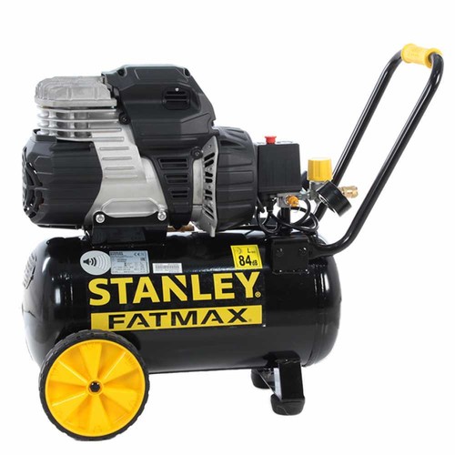 Compressor s244 24 - compressor, s244/8/24