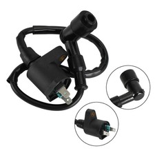 CDI allumage Amorceur pour