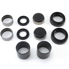 Kit Complet 2 Côtés