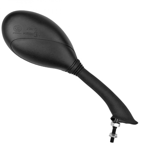 Retroviseur scooter adapt - retroviseur,