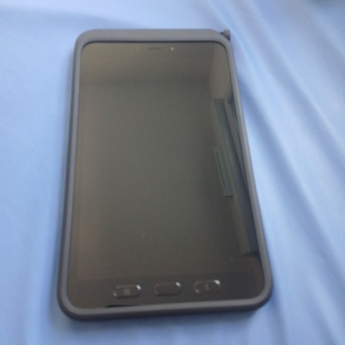 Tablette samsung galaxy - tablette,