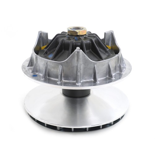 Variateur poulie - de,
