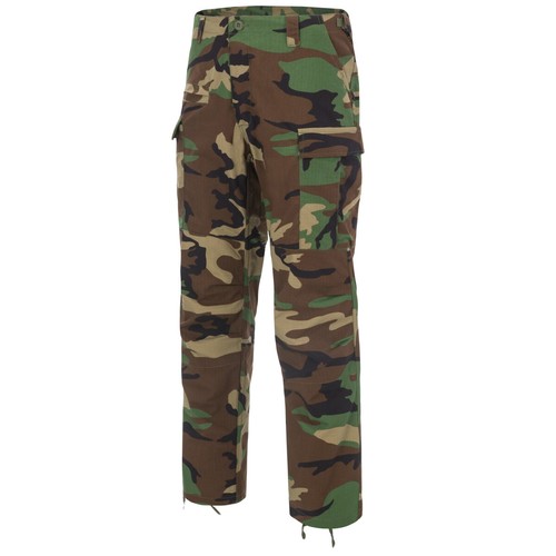 Helikon bdu mk2 - bdu,