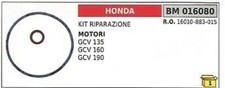 Kit De Réparation Moteur