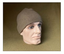 ww2 US Bonnet laine 101st 82nd