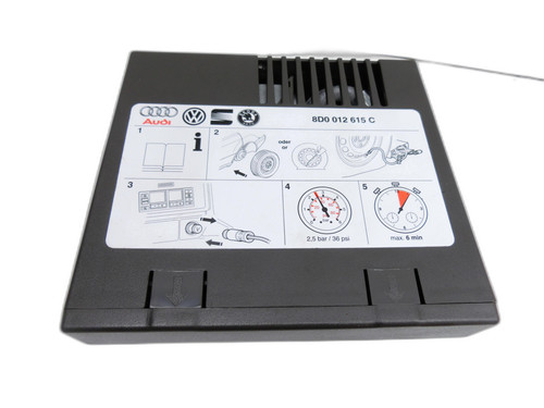Compresseur air breakdownset - compresseur,