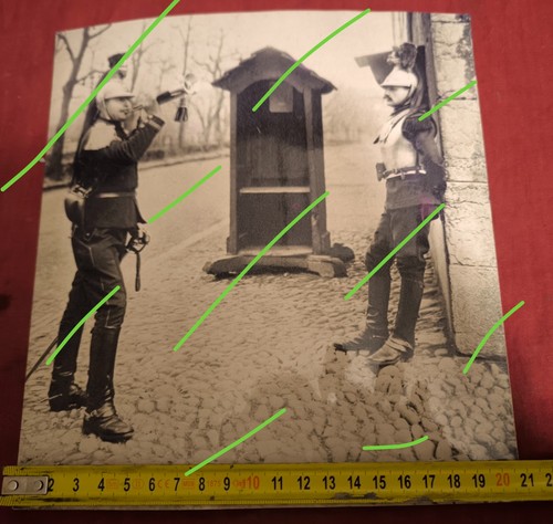 Photo retirage argentique - retirage,