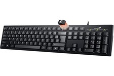 Genius smart 100 - genius, kb-100