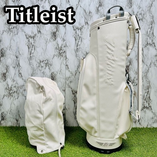Titleist vokey design white - vokey,