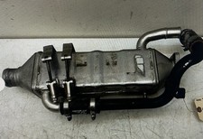 2008-2011 International Maxforce EGR Cooler 2009 DT466E 7.6L Navistar 2010