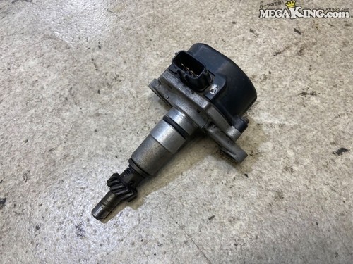 Nissan silvia s15 sr20det - nissan,