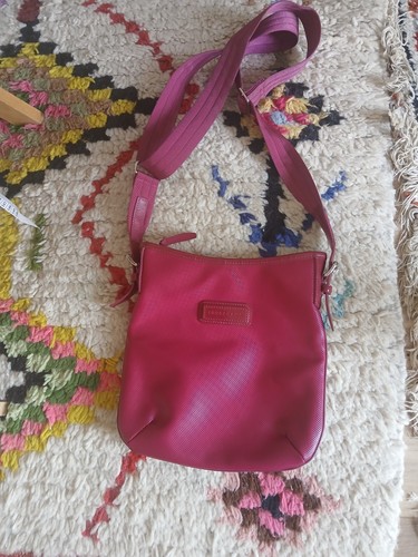 Sac longchamp paris - sac,