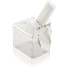 Dénoyauteur a prunes Leifheit