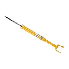 1x Amortisseur BILSTEIN