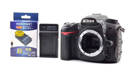 Top mint nikon d7000 - 【top, mint】nikon