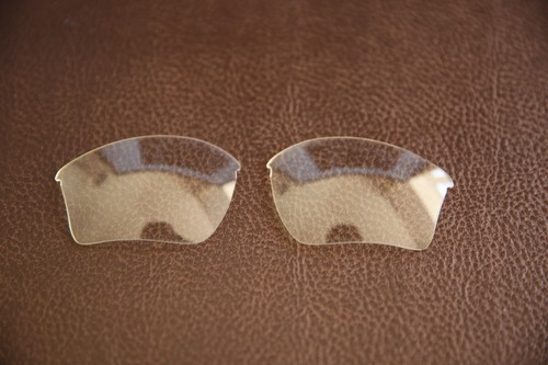 Verre remplacement - verre, de