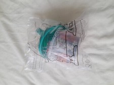 MAISON SCHTROUMPF SMURFS PEYO