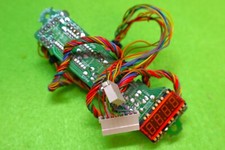 TAPE COUNTER - Nakamichi