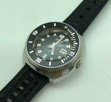 [w0752] SEIKO 2517-0320 Ladies