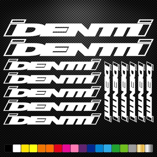 Convient identiti 13 - à,
