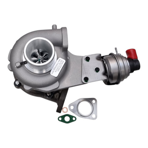 Turbocompresseur fiat freemont - turbocompresseur,