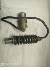 Amortisseur Suzuki bandit 600 de 1996