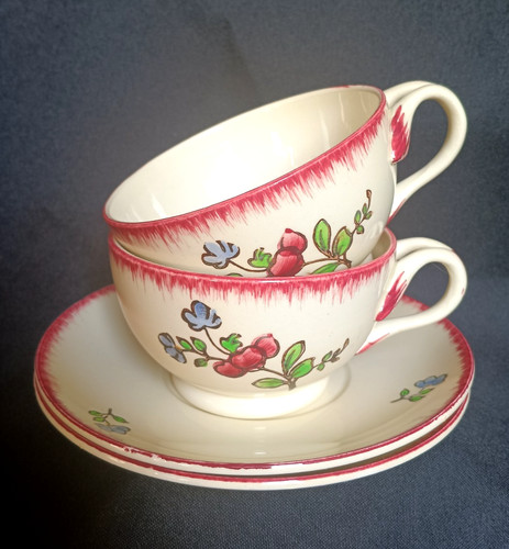 Tasses thé café en - thé,,