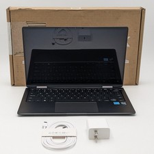 Samsung Galaxy Book3 360 13.3" i7-1360P 16GB DDR4 512GB SSD Windows 11