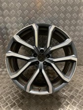 Jante VOLVO XC 90 2 PHASE 1
