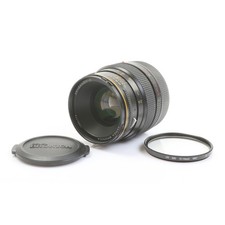 Bronica Zenzanon - S 3,5/105 + Très Bien (277136)