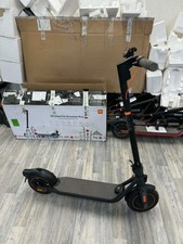 Segway Ninebot F40E