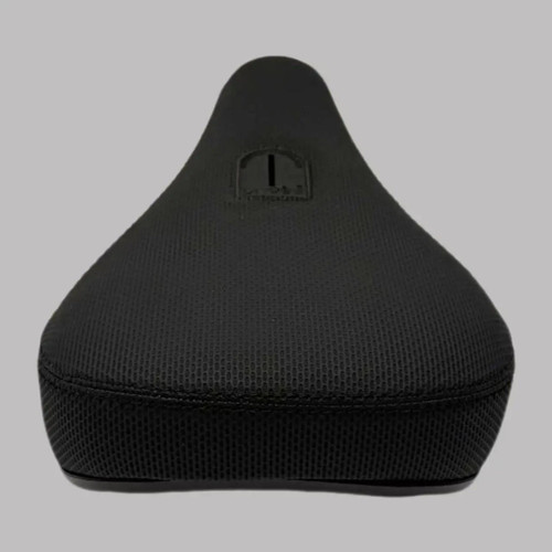Selle pivotante creuse - , pour