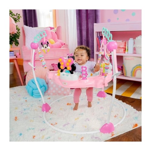 Disney baby minnie - disney,