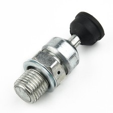 D??compression Valve MS260 036