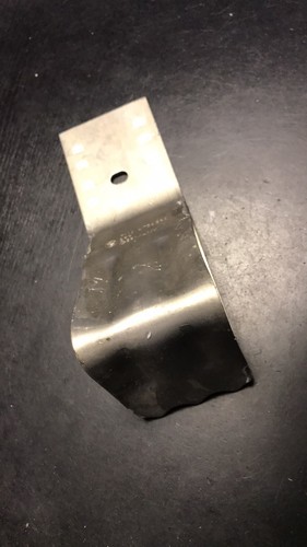 Bmw e30 support bloc - bmw,