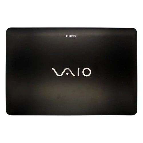 Coque lcd pour ordinateur - lcd,