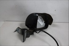 Retroviseur droit VOLKSWAGEN