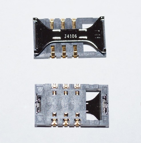 Original samsung i8190 - samsung, gt-i8190