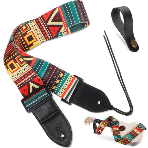 Jeu sangle de guitare - jeu,