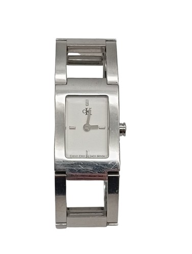 Calvin klein montre - calvin,