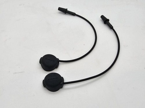 Sram red etap blips remote - red,