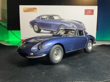 CMC 1/18 Ferrari 275 GTB/C