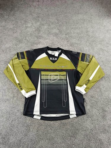 Decathlon cuissard velo homme - decathlon,