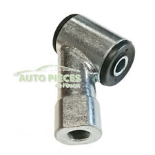 EMBOUT TIRANT DE CHASSE RENAULT ESPACE 2 II 7700649105 AUTRE REN7700649105AD...