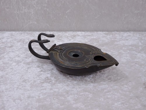 égyptienne design bronze - Égyptienne,