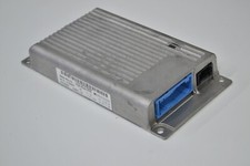 Harnais module SVS haute base Bluetooth MULF2 BMW 3 5 Series E60 E90 9178898